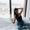 sofiaglynne
